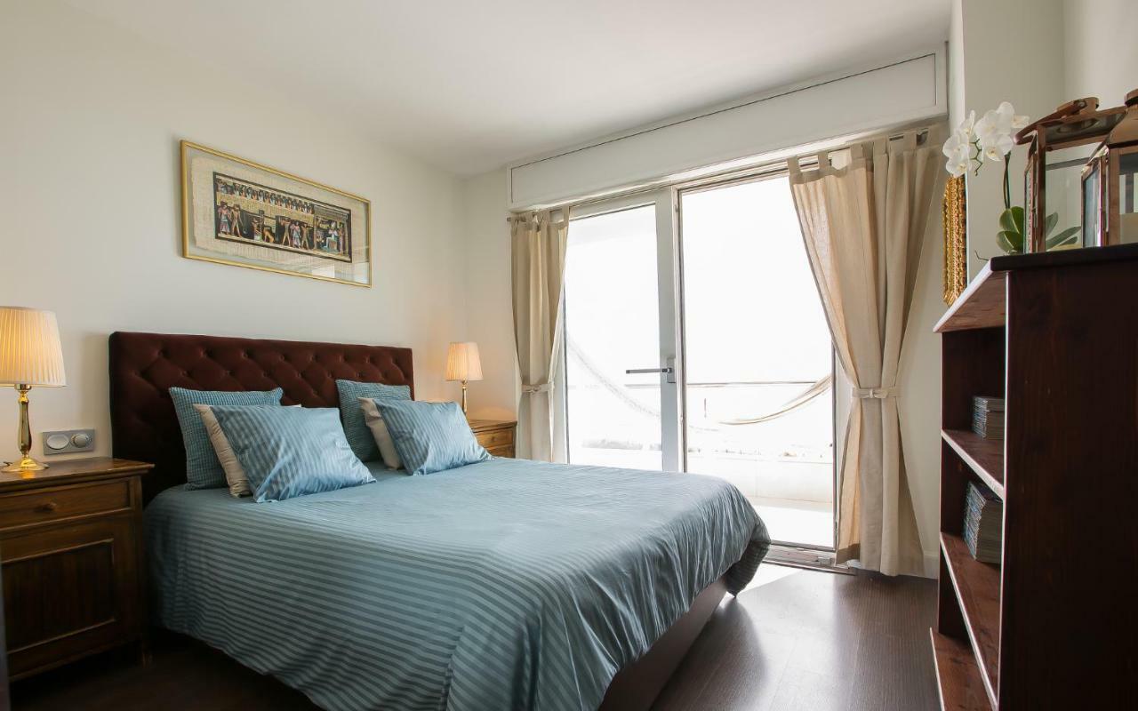 Gava Beach 1St Line Exterior photo